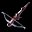 寂静十字弓 Crossbow of Silence