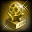 超能附魔石2 Super Power Enchant Stone2