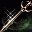 幻象之剑 Fantasy Martial Arts