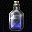 神秘的魔力药水 Mysterious Mana Potion