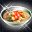 上级 汤 Superior Soup