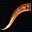 炎魔的角 Horns of Varlok