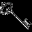 隐龙之钥 Key of Hidden Dragon