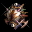 生命之魔眼 Magical Eye of Life