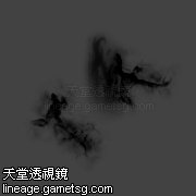 恶灵召唤物