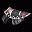 狼之铠 Pet Armor of Wolf