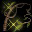 鱼乐钓鱼竿 Fish Happy Fishing Pole