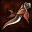 万圣节单手剑 Halloween One-handed Sword