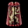 红色斗篷 Red Cloak