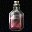 神秘的体力药水 Mysterious Healing Potion