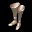长靴 Boots