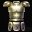 真?冥皇铠甲 Armor of Fidelity