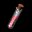 浓缩体力恢复剂 Condensed Lesser Healing Potion