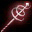 下层雷击爆弹 Lower Floor Lighting Bomb