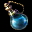 甘特的魔力药水 Gunter's Mana Potion