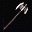 死亡巨斧 Axe of Death