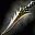 艾尔摩单手剑 Elmore One-handed Sword