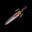 欧西斯匕首 Orcish Dagger