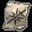 潘朵拉 对武器施法的卷轴 Pandora Blessed Enchant Weapon Scroll