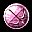 信赖货币 Coin of Trust