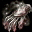 牺牲的钢爪 Sacrificial Claw