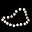 珍珠项链 Pearl Necklace