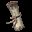 对武器施法的卷轴 Enchant Weapon Scroll