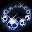 恐怖项链 Fear Amulet