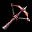 恶魔十字弓 Devil's Crossbow