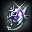 封印的 +9战神马尔斯奇古兽 Sealed +9 War God Mars Kiringku