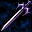 真?冥皇执行剑 Execution Sword of Fidelity