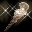 战斗法杖 Battle Staff