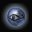 格兰肯之泪 Tear of Gran Kain
