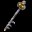 仓库番的钥匙 Key of Warehouse Keeper