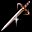 荣耀之剑 Sword of Honor