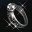 伊丽莎白的戒指 Ring of Elizabeth