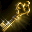 金之钥匙 Golden Key
