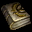 魔法书(加速术) Spellbook (Haste)