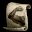 体力增强卷轴 Scroll for Strengthening Power
