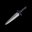 精灵匕首 Elven Dagger