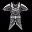 古老的皮盔甲 Ancient Leather Armor