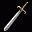 拉斯塔巴德长剑 Lastavard Long Sword