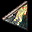 屍魂碎片1 Sihon Tower Sealed Piece(1)