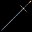 细剑 Rapier