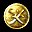勇气货币 Coin of Bravery