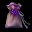 智力符石袋(70级) INT Rune Pouch(Lv.70)
