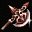 恶魔斧头 Demon Axe