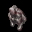 魔族血痕 Demon Blood Stone