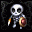 魔法娃娃：史巴托(商城) Magic Doll: Spartoi