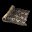 魔化的黑帝斯斗篷强化卷轴 Enchanted Hades Cloak Enchant Scroll